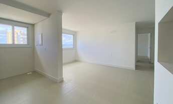 Imagem 7: Apartamento com 2 dormitórios, sendo 1 suíte no Centro - Torres - RS