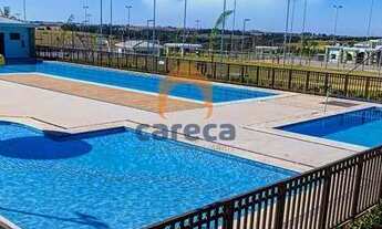 Imagem 2: Terreno em Condomínio para Venda em Mirassol, Setlife II