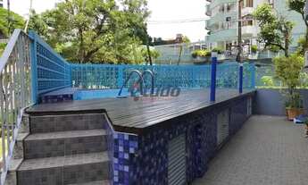 Imagem 3: Novo Hamburgo - Apartamento Padrão - Centro