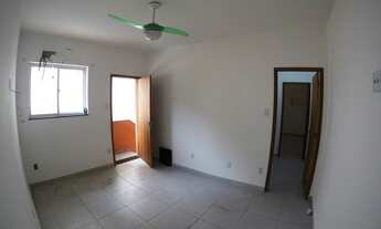 Imagem: Apartamento para aluguel com 85 metros quadrados