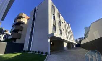 Imagem: Apartamento com 2 quartos à venda por R$