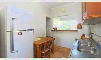 Imagem 4: Apartamento em Santana