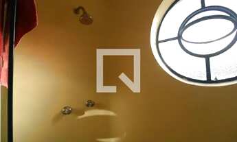 Imagem 6: Apartamento para Aluguel - Interlagos, 1 Quarto, 45 m2