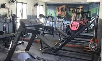 Imagem 2: Apartamento no Centro de Lauro de Freitas