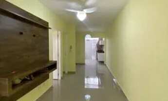 Imagem 5: Lv Casa para venda possui 10 metros quadrados com 3 quartos em Santo Antônio - Aracaju - S