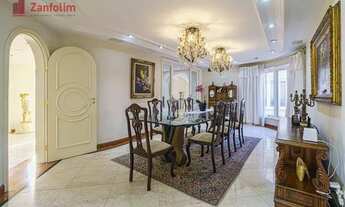 Imagem 7: Mansão Arquitetura Exclusiva !