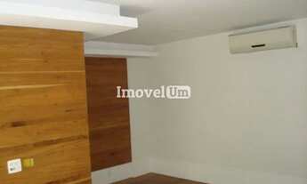 Imagem 5: Lagoa Apartamento com 3 dormitórios