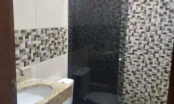 Imagem 6: Apartamento para venda possui 200 metros quadrados com 3 quartos