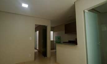 Imagem 5: Apartamentos para aluguel de 45 e 55 m2 com 1 e 2 quartos em - 2 quartos R$ 1.000,00