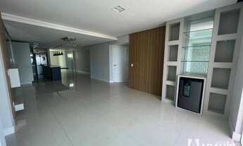 Imagem 4: Apartamento Mobiliado!!