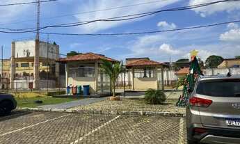 Imagem 6: Apartamento no Cond. Porto Bello, 3 quartos sendo 2 suites - 78m²