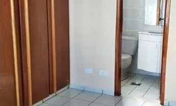 Imagem 5: Apartamento para Locação 3 Quartos, sendo 1 Suíte no Setor Bela Vista em Goiânia/GO