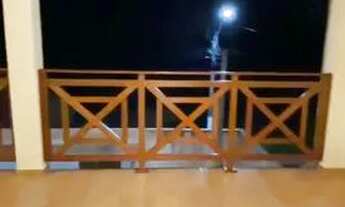 Imagem 3: Casa para aluguel com 287 metros quadrados com 4 quartos