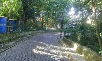 Imagem 5: Casa de condomínio para venda com 704 metros quadrados com 4 quartos em Gávea - Rio de Jan