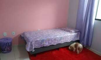 Imagem 3: Alugo Casa no St 9 perto do Batalhão da Pm