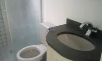 Imagem 4: Apartamento em Jardim Celeste - São Paulo