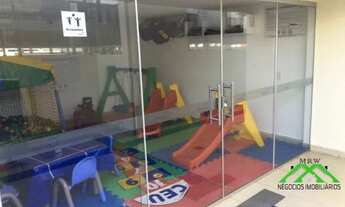 Imagem 4: Apartamento com 03 quartos na QNN 11 em Ceilândia Norte - Brasília - DF