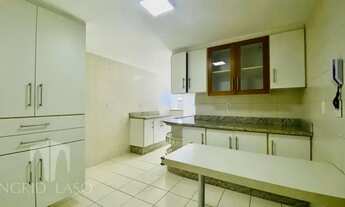 Imagem 7: Apartamento em Cavaleiros - Macaé