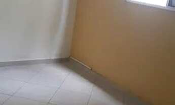 Imagem: Apartamento, Vila Imaculada - Guarulhos