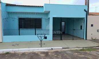 Imagem: Vila Nipônica