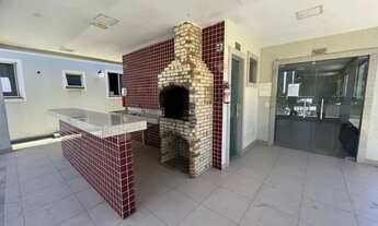 Imagem 2: Quot; Apartamento térreo 2Qts c/ suíte no Parque Ventura em Balneário de Carapebus