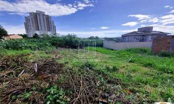 Imagem 4: Terreno (terreno normal