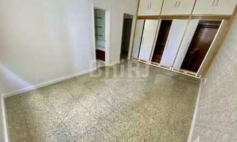 Imagem 7: VISTA LIVRE VERDE!!! LOCALIZAÇÃO ESPETACULAR!!!