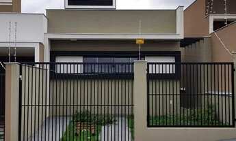 Imagem: OPORTUNIDADE PARA SAIR DO ALUGUEL!