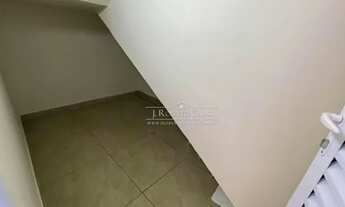 Imagem 6: Casa com 3 dormitórios para alugar, 175 m² por R$ 5.250/mês - Village Moutonnee - Salto/SP