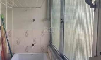 Imagem 3: Apartamento em Higienópolis