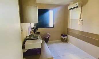 Imagem 6: Cond. Eduardo Abreu - W2004_EDUARDO ABREU