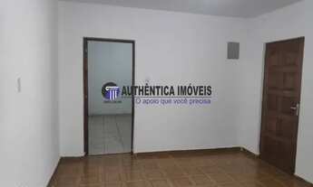 Imagem 3: CASA para LOCAÇÃO - NOVO OSASCO - OSASCO - SÃO PAULO - AUTHÊNTICA IMÓVEIS