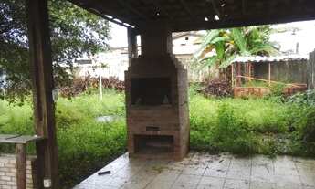 Imagem 2: Alugo garagem com terreno no melville