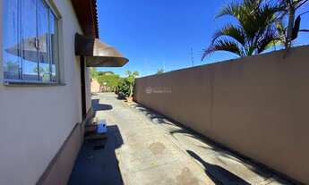 Imagem 2: IMÓVEL COMERCIAL À VENDA NO CENTRO DE APUCARANA