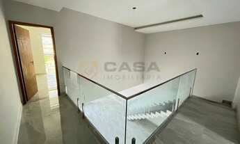 Imagem 6: DM- Casa para venda possui 176 metros quadrados com 3 quartos em Morada de Laranjeiras - S