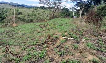 Imagem 4: Chácara 1750mtr