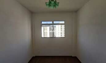 Imagem 7: Apartamento de 02 (dois) quartos, no bairro Milionários