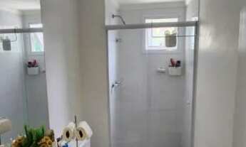 Imagem 11: VENDO EXCELENTE APARTAMENTO