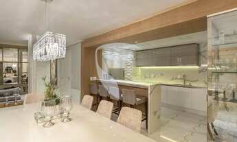 Imagem: Apartamento mobiliado, com ótima localização