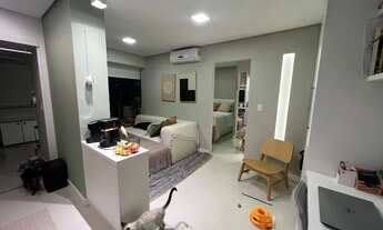 Imagem 3: Mobiliado com bom gosto