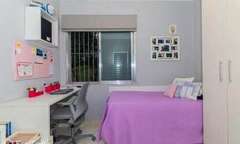 Imagem 5: Apartamento à venda em Sao Paulo