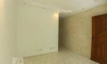 Imagem 3: Casa de Condomínio para Aluguel - Piqueri, 2 Quartos, 75 m2