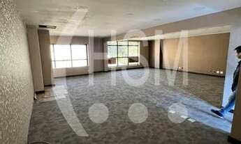 Imagem 6: ÓTIMO PRÉDIO COMERCIAL na AVENIDA PRESTES MAIA