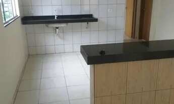 Imagem 1: Casa para venda tem 170 metros quadrados com 2 quartos em Barcelona - Serra - Espírito San