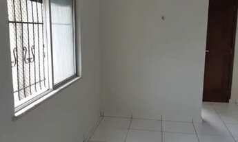 Imagem 3: Apartamento em Nazaré, 1 quarto