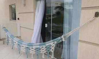 Imagem 7: Alugo casa no condomínio São Lucas