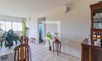 Imagem: Apartamento à Venda - Butantã, 2 Quartos