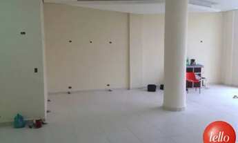 Imagem 5: São Paulo - Loja/Salão - Vila Madalena