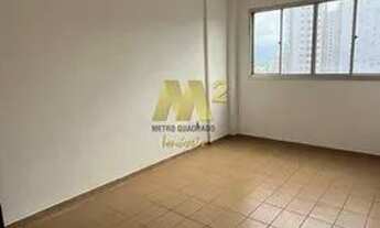 Imagem 4: Apartamento com 1 dorm, Aviação, Praia Grande - R$ 220 mil, Cod: 1270