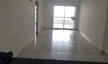 Imagem 3: Apartamento com 3 dormitórios para alugar, 130 m² por R$ 4.500,02/mês - Boqueirão - Praia